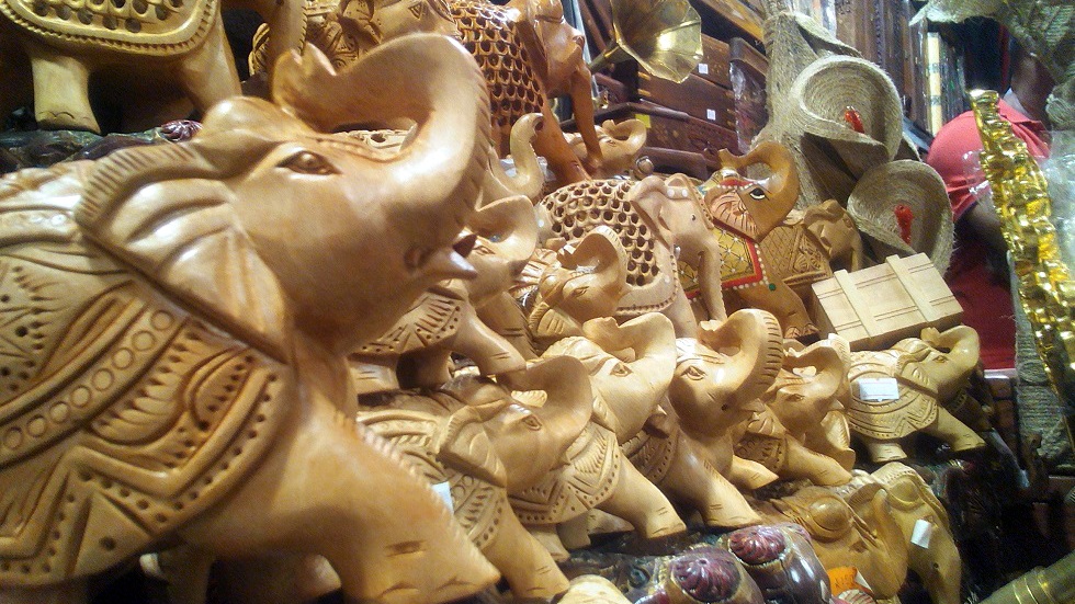COVID-19 Impact on Women CMSME And SME Entrepreneurs in Bangladesh