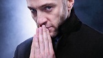 Meet Derren Brown: King of Impossibles