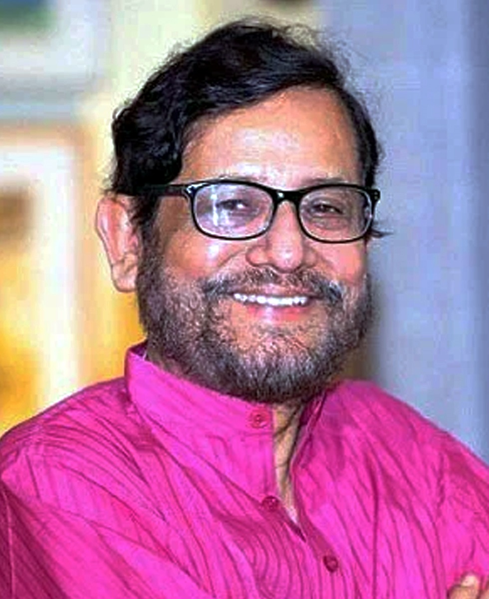 Asaduzzaman Noor