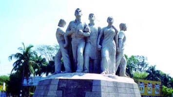 Education in Bangladesh