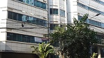 Medical Services Development in Bangladesh