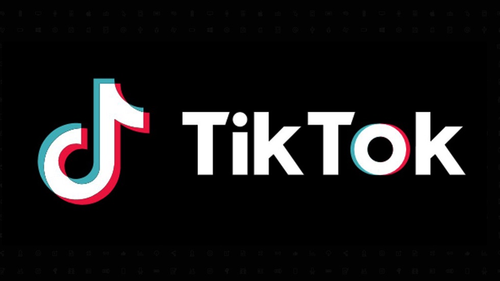 TikTok Is Banned In The United States From Sunday According To A Declaration By The Court