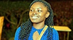 World Poetry Day and Rwandan Popular Poet Carine Maniraguha's Dream