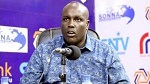 Abdiaziz Mohamud Guled